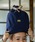 panpantutu�i�p���p���`���`���j�́u�В��g�[�g�o�b�O(B5 �V���[�Y�o�b�O)�i�g�[�g�o�b�O�j�v�b�l�C�r�[�n1