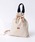 panpantutu�i�p���p���`���`���j�́u�В��g�[�g�o�b�O(B5 �V���[�Y�o�b�O)�i�g�[�g�o�b�O�j�v�b�x�[�W��