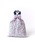 panpantutu�i�p���p���`���`���j�́u�В��g�[�g�o�b�O(B5 �V���[�Y�o�b�O)�i�g�[�g�o�b�O�j�v�b�u���[�n���̑�