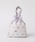 panpantutu�i�p���p���`���`���j�́u�В��g�[�g�o�b�O(B5 �V���[�Y�o�b�O)�i�g�[�g�o�b�O�j�v�b�p�[�v���n���̑�