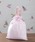panpantutu�i�p���p���`���`���j�́u�В��g�[�g�o�b�O(B5 �V���[�Y�o�b�O)�i�g�[�g�o�b�O�j�v�b���C�g�s���N