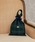 panpantutu�i�p���p���`���`���j�́u�В��g�[�g�o�b�O(B5 �V���[�Y�o�b�O)�i�g�[�g�o�b�O�j�v�b�`�F�b�N