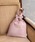 panpantutu�i�p���p���`���`���j�́u�В��g�[�g�o�b�O(B5 �V���[�Y�o�b�O)�i�g�[�g�o�b�O�j�v�b�X���[�N�s���N