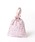 panpantutu�i�p���p���`���`���j�́u�В��g�[�g�o�b�O(B5 �V���[�Y�o�b�O)�i�g�[�g�o�b�O�j�v�b�s���N