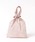 panpantutu�i�p���p���`���`���j�́u�В��g�[�g�o�b�O(B5 �V���[�Y�o�b�O)�i�g�[�g�o�b�O�j�v�bLT.PINK