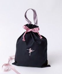 panpantutu(�p���p���`���`��)�̋В��g�[�g�o�b�O(B5 �V���[�Y�o�b�O)(�g�[�g�o�b�O)