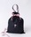 panpantutu�i�p���p���`���`���j�́u�В��g�[�g�o�b�O(B5 �V���[�Y�o�b�O)�i�g�[�g�o�b�O�j�v�b�u���b�N×�s���N