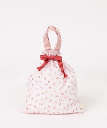 panpantutu(�p���p���`���`��)�̋В��g�[�g�o�b�O(�V���[�Y�o�b�O)(�g�[�g�o�b�O)