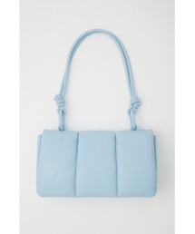 THROW by SLY | THROW PADDING SQUARE BAG パディング スクエアバッグ(ショルダーバッグ)