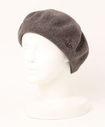 Vivienne Westwood ACCESSORIES(ヴィヴィアンウエストウッド Vivienne Westwood ACCESSORIES(ヴィヴィアンウエストウッド