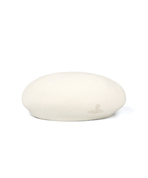 Vivienne Westwood ACCESSORIES（ヴィヴィアンウエストウッド