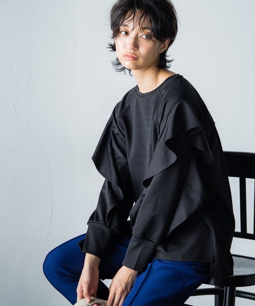 ティファニー 希少 ハイタイド ウィング ピアス エルサペレッティ S111fe