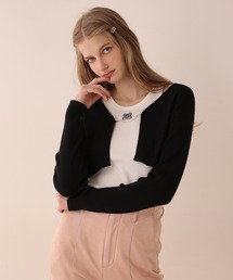 Seemi. byNICECLAUP | 【Seemi】Seemi.タンク(タンクトップ)