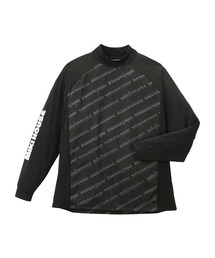 長袖Ｔシャツ（大人用）