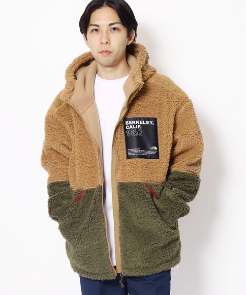 THE NORTH FACE（ザノースフェイス）の「THE NORTH FACE/ザ・ノース