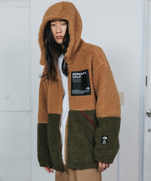 THE NORTH FACE（ザノースフェイス）の「THE NORTH FACE/ザ・ノース