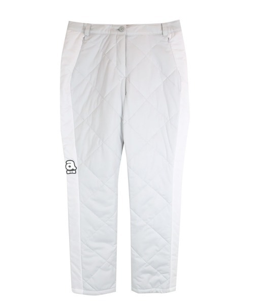 値下げ！　ARCHIVIO ゴルフウェア　バミューダパンツ 値下げ！ARCHIVIO ゴルフウェアバミューダパンツ