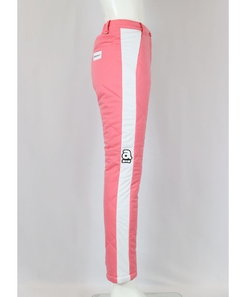 アルチビオパンツ 新品未使用 アルチビオ パンツ サイズ48【L】 アルチビオ メンズ