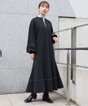 tiptop(ティップトップ)の「ワンピース/ドレス(ワンピース)」