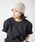 RACALiJj́uyRacalzKnit bucket hat RL-22-1268@RL-22-1272 RL-23-1300inbgjvbAC{[