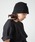 RACALiJj́uyRacalzKnit bucket hat RL-22-1268@RL-22-1272 RL-23-1300inbgjvbubNn̑3