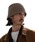 RACALiJj́uyRacalzKnit bucket hat RL-22-1268@RL-22-1272 RL-23-1300inbgjvbx[Wn̑3