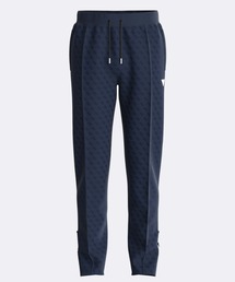Eco Korbin Track Pants スウェットパンツ
