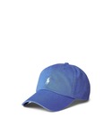 POLO RALPH LAUREN(ポロ ラルフ ローレン)の「帽子(キャップ)」