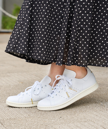 adidas Originals | 《WEB限定》【ADIDAS/アディダス】STAN SMITH FS:スニーカー(スニーカー)