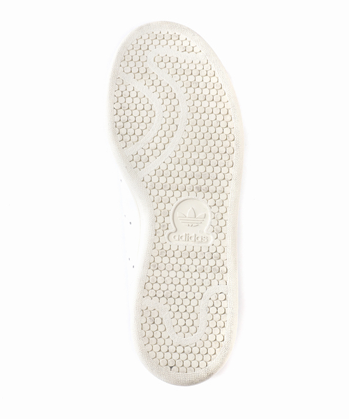 adidas Originals(アディダスオリジナルス)の「《WEB限定》【ADIDAS/アディダス】STAN SMITH FS:スニーカー(スニーカー・レディース・ホワイト・23cm/23.5cm/24cm/24.5cm/25cm)」の16枚目の写真