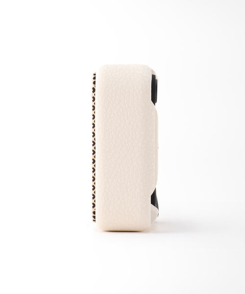 Marshall（マーシャル）の「★【Marshall/マーシャル】Willen CREAM スピーカー（スピーカー・レディース・アイボリー・FREE）」の4枚目の写真