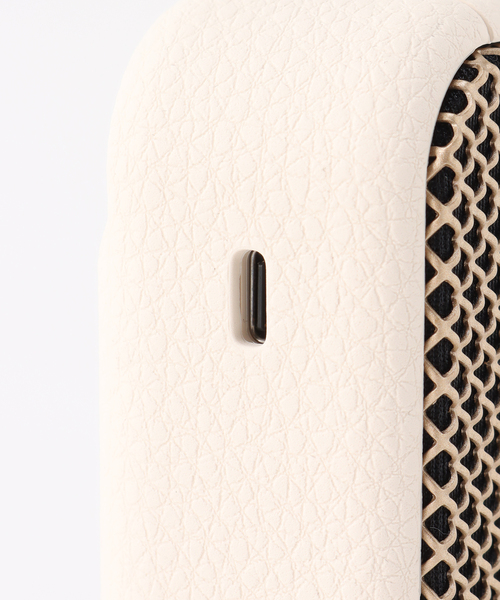 Marshall（マーシャル）の「★【Marshall/マーシャル】Willen CREAM スピーカー（スピーカー・レディース・アイボリー・FREE）」の9枚目の写真