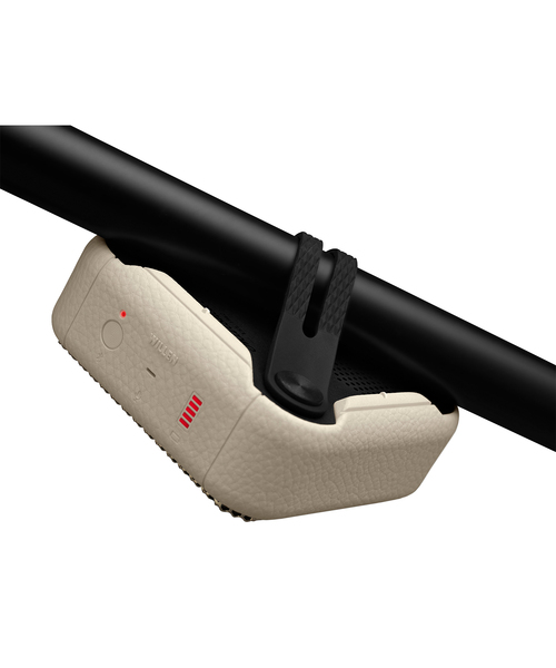 Marshall（マーシャル）の「★【Marshall/マーシャル】Willen CREAM スピーカー（スピーカー・レディース・アイボリー・FREE）」の15枚目の写真