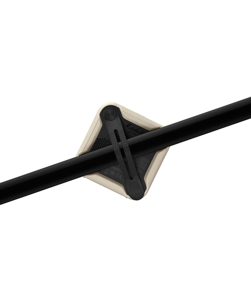 Marshall（マーシャル）の「★【Marshall/マーシャル】Willen CREAM スピーカー（スピーカー・レディース・アイボリー・FREE）」の16枚目の写真