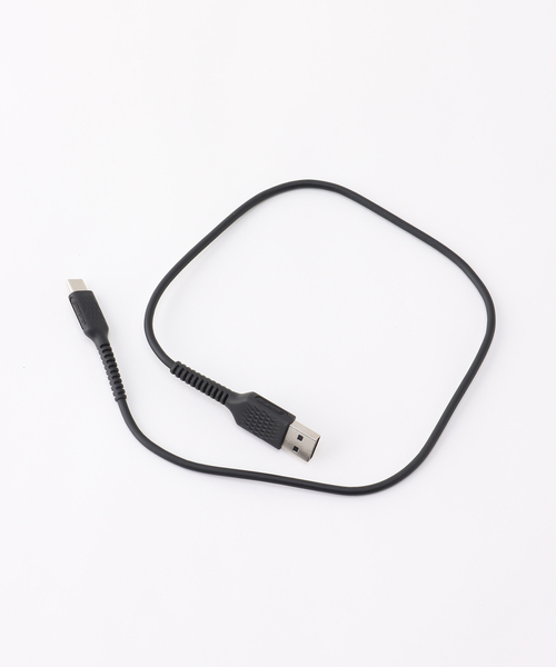 Marshall（マーシャル）の「★【Marshall/マーシャル】Willen CREAM スピーカー（スピーカー・レディース・アイボリー・FREE）」の18枚目の写真