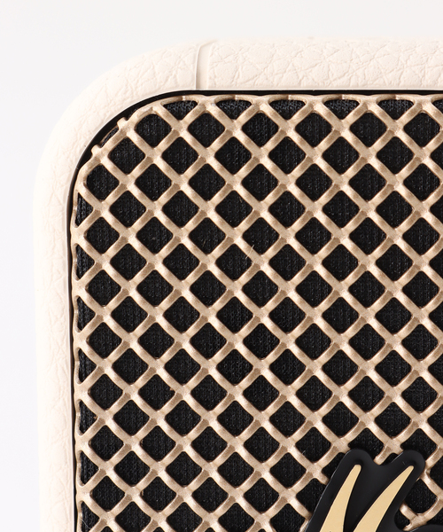 Marshall（マーシャル）の「★【Marshall/マーシャル】Willen CREAM スピーカー（スピーカー・レディース・アイボリー・FREE）」の20枚目の写真