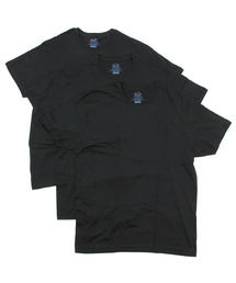 CIAOPANIC | 【Ciaopanic】　FRUITクルー3PパックT(Tシャツ/カットソー)