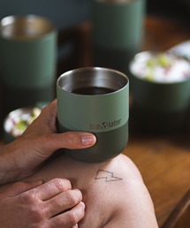 Klean Kanteen｜クリーンカンティーンのグラス/マグカップ