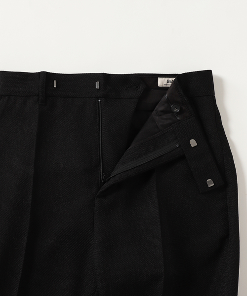 journal standard L'essage（ジャーナルスタンダードレサージュ