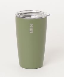 Miir(~A[)́yMiiRzTumbler 12oz(OX/}OJbv/^u[)