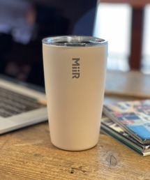 Miir(~A[)́yMiiRzTumbler 12oz(OX/}OJbv/^u[)
