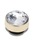 crocs�i�N���b�N�X�j�́ucrocs Jibbitz  Gold Clear Gem / �N���b�N�X �W�r�b�c  �S�[���h�N���A �W�F���i�V���[�Y�A�N�Z�T���[�j�v�b�}���`