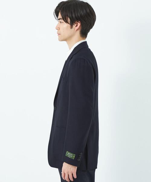 green label relaxing（グリーンレーベルリラクシング）の「＜REDA