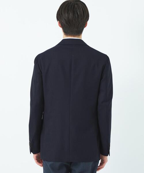 green label relaxing（グリーンレーベルリラクシング）の「＜REDA