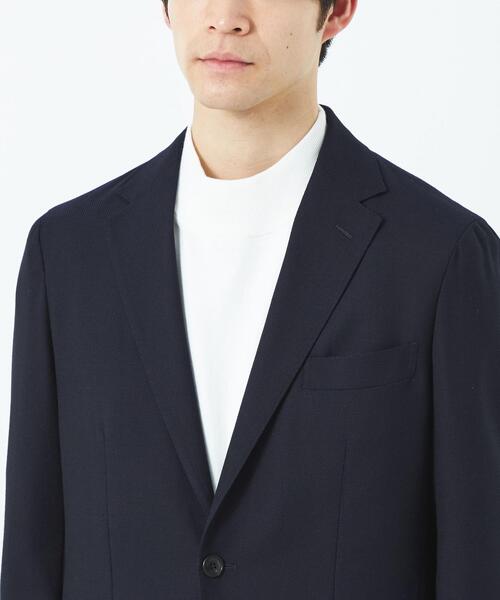 green label relaxing（グリーンレーベルリラクシング）の「＜REDA