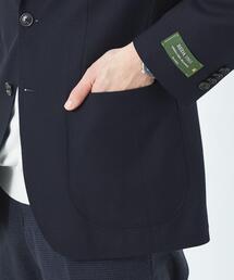 green label relaxing（グリーンレーベルリラクシング）の「＜REDA