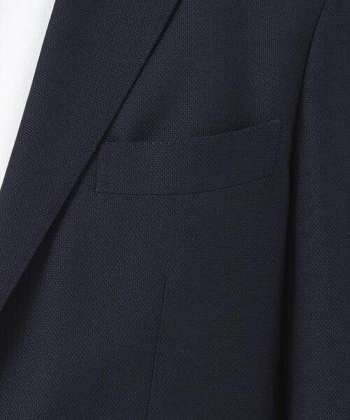 green label relaxing（グリーンレーベルリラクシング）の「＜REDA