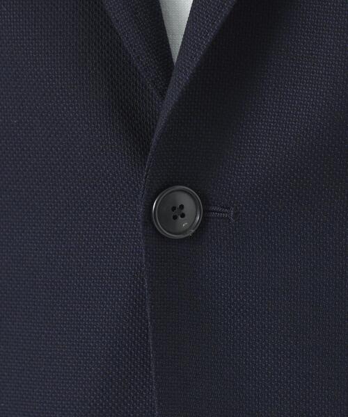 green label relaxing（グリーンレーベルリラクシング）の「＜REDA