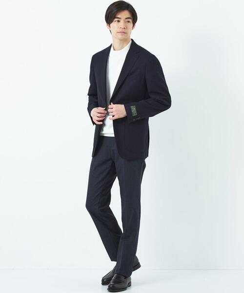 green label relaxing（グリーンレーベルリラクシング）の「＜REDA