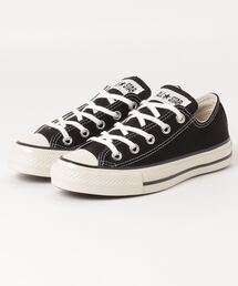 CONVERSE | ALL STAR US OX　31308201(スニーカー)